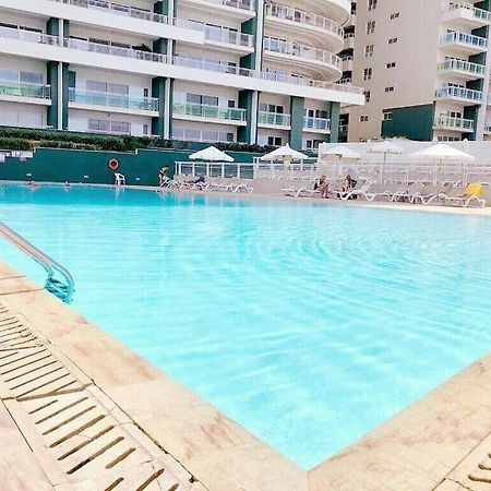 Luxury Apartment Inc Pool & Views Слима Экстерьер фото