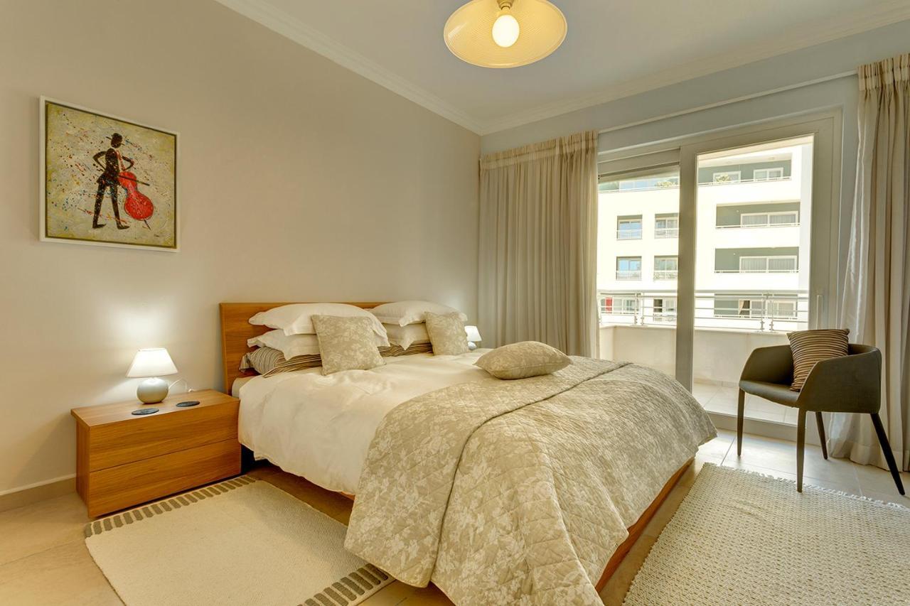 Luxury Apartment Inc Pool & Views Слима Экстерьер фото
